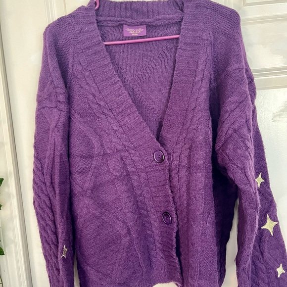 original speak now cardigan size xl/2xl nwt - Picture 2 of 7